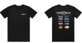Kulkyne Kustoms T-Shirt